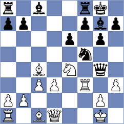 Nava - Emeliantsev (chess.com INT, 2024)