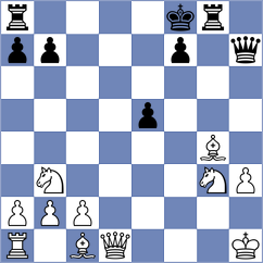 Aguiar Cunha - Stearman (Chess.com INT, 2016)