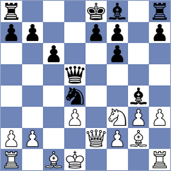 Stork - Deac (chess.com INT, 2023)
