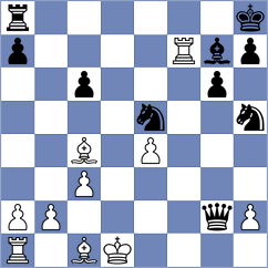 Subervi - Valenzuela Gomez (chess.com INT, 2024)