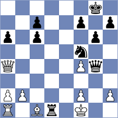 Guaraca Pintado - NN (Chess.com INT, 2020)