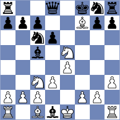 Viasus - Miszler (chess.com INT, 2023)