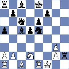 Dmitrenko - Clawitter (chess.com INT, 2024)