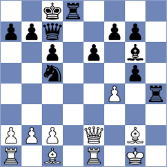 Cabralis - Kononenko (chess.com INT, 2024)