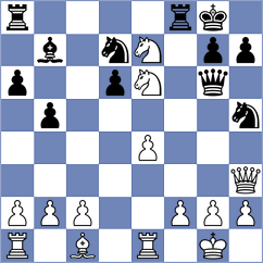 Ventura Bolet - Butti (chess.com INT, 2024)