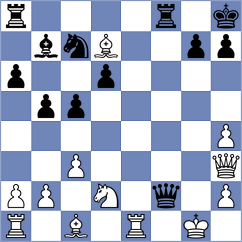 Ersahin - Soderstrom (Chess.com INT, 2020)