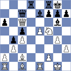 Palacio - Bambino Filho (chess.com INT, 2024)