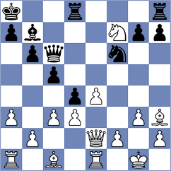 Ionescu - Codreanu (Chess.com INT, 2020)
