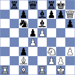 Estrada Nieto - Chemin (chess.com INT, 2024)