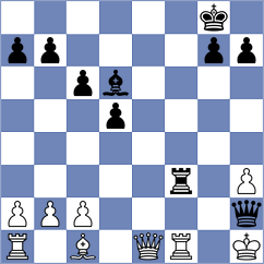 Otchiyev - Murzin (Chess.com INT, 2020)