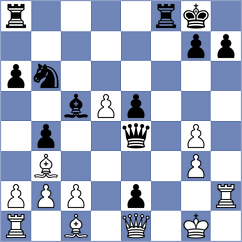 Stromboli - Dobrov (Chess.com INT, 2021)