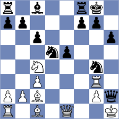 Maltsevskaya - Andrews (chess.com INT, 2024)