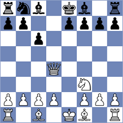 Rustamov - Yashmetov (chess.com INT, 2024)