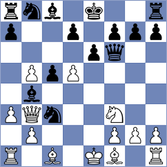 Pavlidou - Chernov (chess.com INT, 2024)