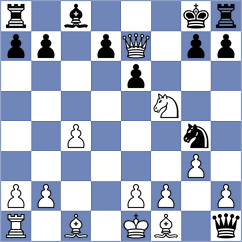 Gorovets - Guillemette (chess.com INT, 2024)
