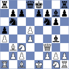 McCamon - Goncalves (chess.com INT, 2024)