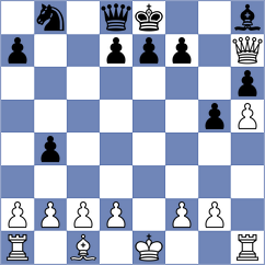 Sai - Seletsky (chess.com INT, 2024)