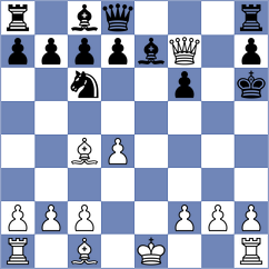 Mogirzan - Georg (chess.com INT, 2024)