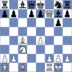 Marcikan - Svadlenka (Chess.com INT, 2021)