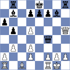 Bryakin - Williams (chess.com INT, 2024)