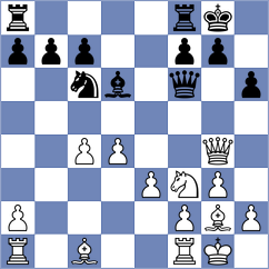 Bjelobrk - Haszon (chess.com INT, 2024)