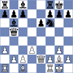 Plenca - Holt (chess.com INT, 2024)