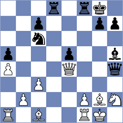Guimaraes - Lonoff (Chess.com INT, 2021)