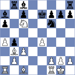 Alinasab - Shashikant (Chess.com INT, 2020)