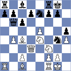 Navara - Minko (chess.com INT, 2024)