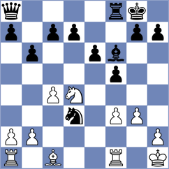 Sasitharan - Stromboli (Chess.com INT, 2020)