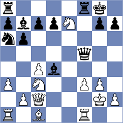 Zia - Bruned (chess.com INT, 2021)