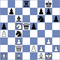 Slovineanu - Mamedyarov (chess.com INT, 2024)