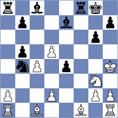 Player - Blit (chess.com INT, 2024)