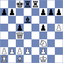 Vovk - Wagner (chess.com INT, 2024)