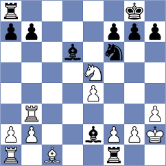 Narva - Przybylski (chess.com INT, 2024)