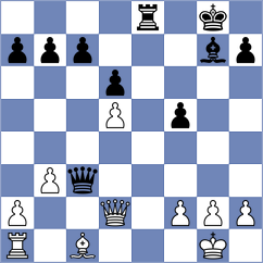 Sultanbek - Bakhrillaev (chess.com INT, 2024)