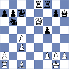 Narva - Teterev (chess.com INT, 2024)