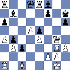 So - Le (chess24.com INT, 2021)