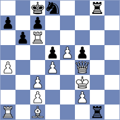 Thing - Topalov (chess.com INT, 2024)