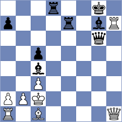 Jaiveer - Novozhilov (chess.com INT, 2024)