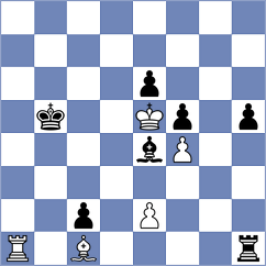Quispe Arteaga - Carlsen (chess.com INT, 2024)