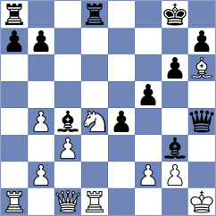 Smirnov - Brejnik (chess.com INT, 2024)