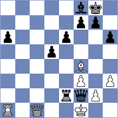 Ayiku - Marochkina (Chess.com INT, 2020)