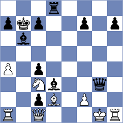 Marcziter - Maiorov (Chess.com INT, 2021)