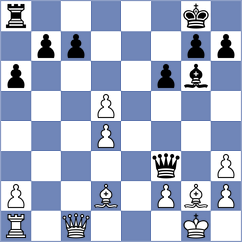 Saravana - Karthik (Chess.com INT, 2020)