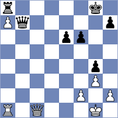 Yedidia - Guzman Lozano (chess.com INT, 2024)