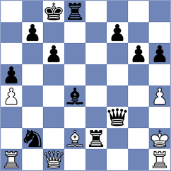 Debra - Cori T. (FIDE Online Arena INT, 2024)