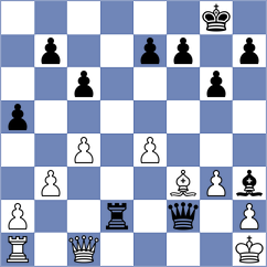 Jing - Tang (chess.com INT, 2024)