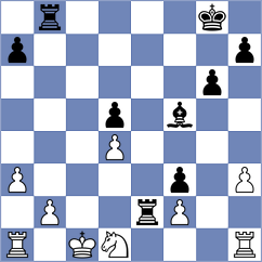 Reprintsev - Terry (chess.com INT, 2024)