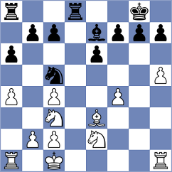 Quirke - Mirza (chess.com INT, 2024)